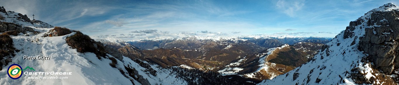 90 Pan tra Punta Cermenati e Torre di Valnegra.jpg